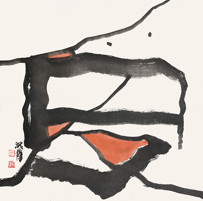 ΢ňDƬ_20201221124259