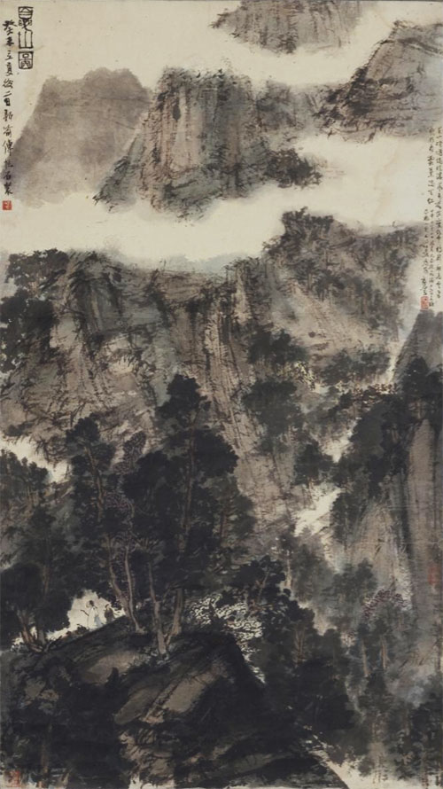 1-201224121011595.jpg
