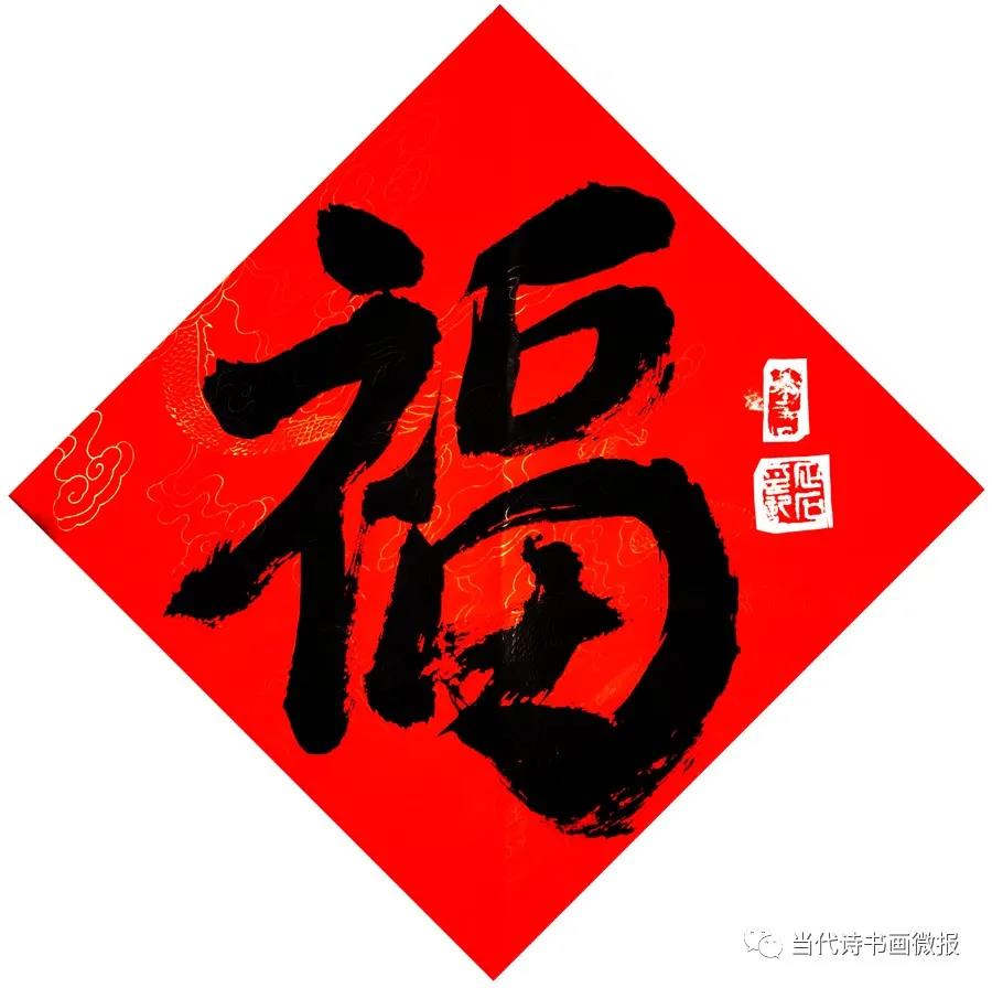 ΢ňDƬ_20210117103432.jpg