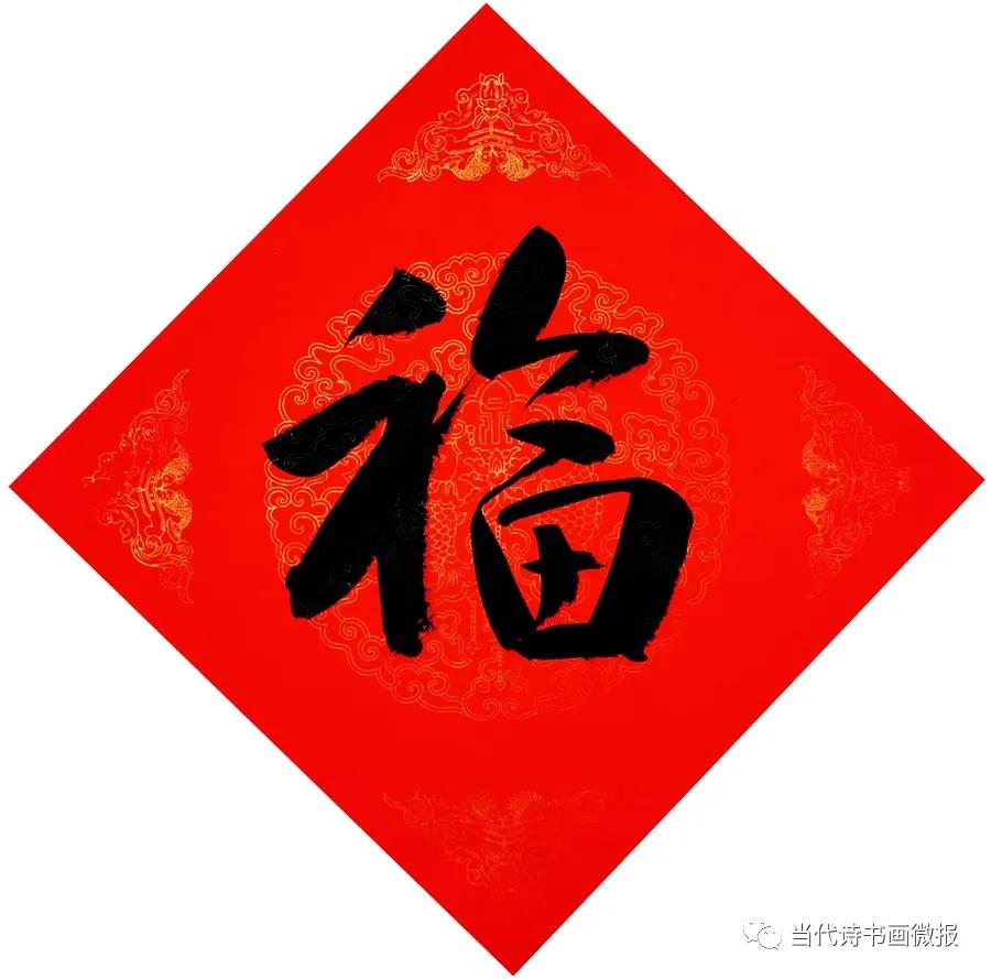 ΢ňDƬ_20210117103447.jpg
