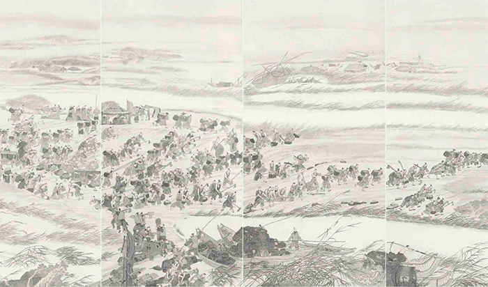 002236aa-bc88-496c-bde7-e9d0665820ce.jpg