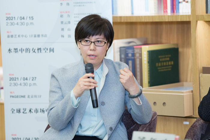 b7122ca8-edbb-472b-83ad-3156019a4cd6.jpg