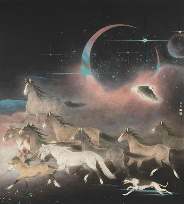 1-2104201PJ1317.jpg