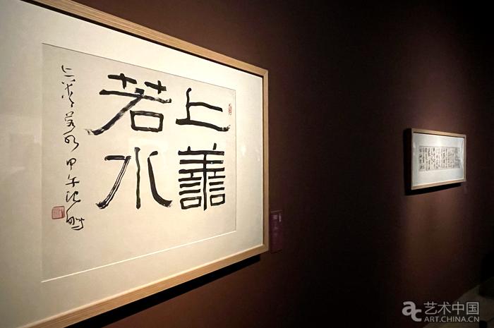 6bc000ba-78a9-4f07-95cf-05e443c258d3_batchwm.jpg