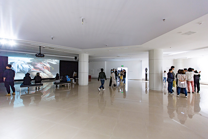 86cde80c-db9d-4fdc-ae7a-cc5a75698a15 (1).jpg