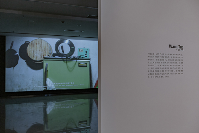 ef3132eb-a45e-4e9f-9e77-2a037e6e336a.jpg