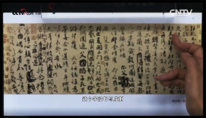 1-210519150603213.jpg