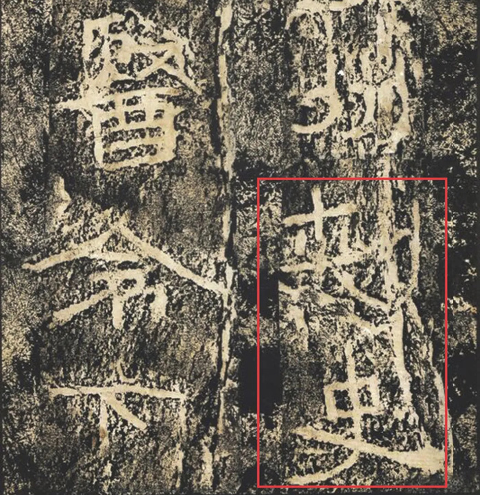 1-210513161G1B4.jpg
