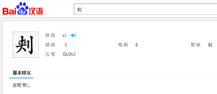 1-2105131F4192T.png