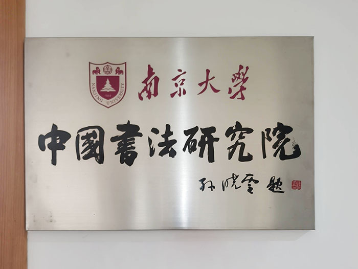 1-210514141H0441.jpg