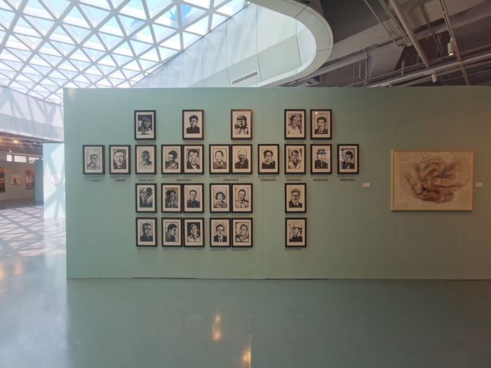 1dc6dec8-7ee4-4606-b477-c417e34d33e5.jpg