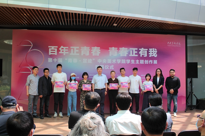9ac36ed0-23af-4de2-b25f-4e0e8df2bd9e.jpg