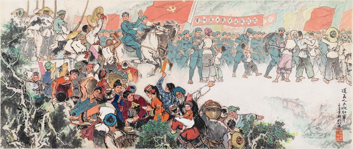 132f883a-275d-4dc7-ae79-2da0c406dc0e.jpg