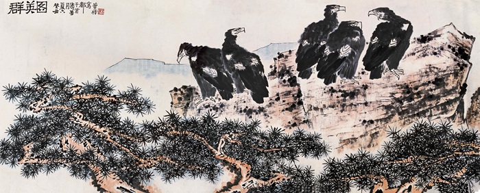 c36a6f00-d1e3-4071-8c7a-4caa2884e3af.jpg