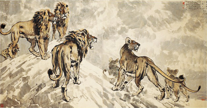 1-2105251203492U.jpg