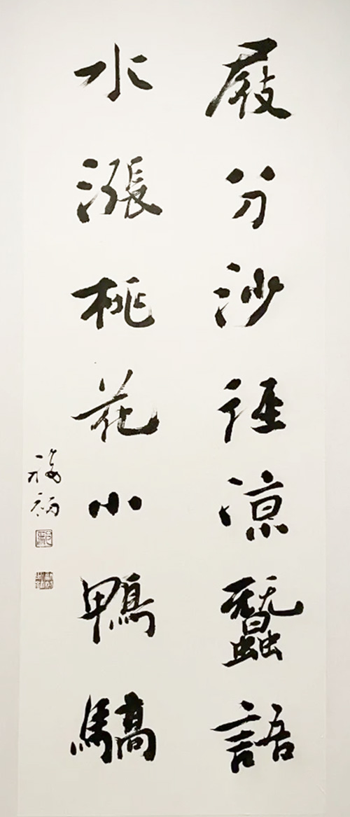 1-21052G53926424.jpg