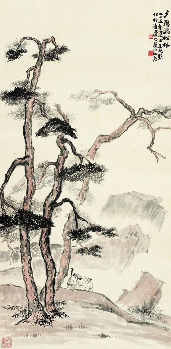 1-21052Q55G0128.jpg