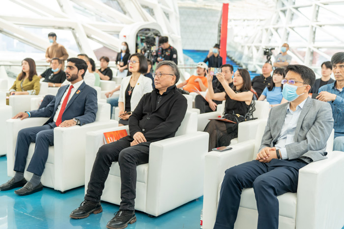12dcd16e-b616-4184-bd58-35a17a5cf406.jpg