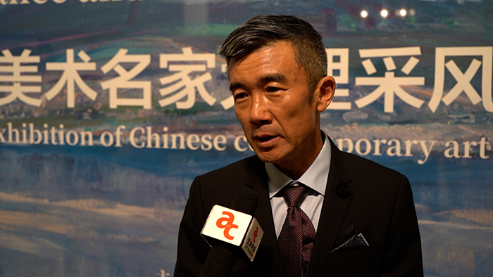 cb06a0e6-9303-4d8c-b861-bfff0027556d.jpg