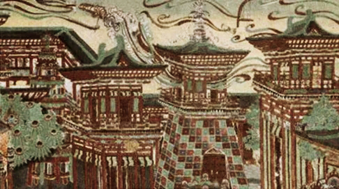 ڡɽw׷ġʢ֮ϼ