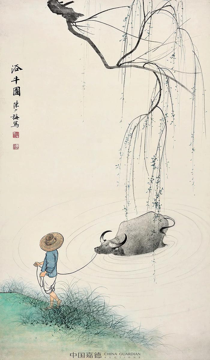  ε´^ҹ÷ǲ䡱߃r(ji)һ[