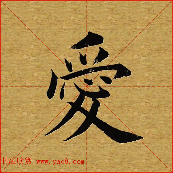 Ӣ¿֎(k)--ֵ
