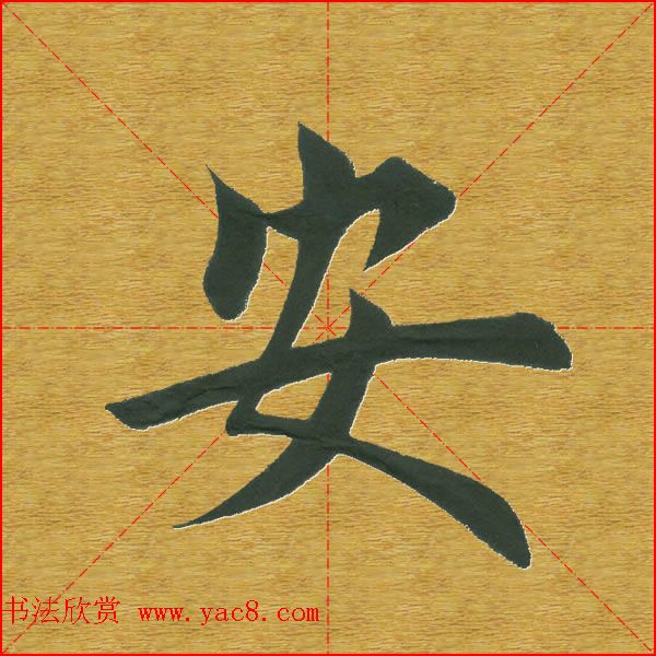 Ӣ¿֎(k)--ֵ
