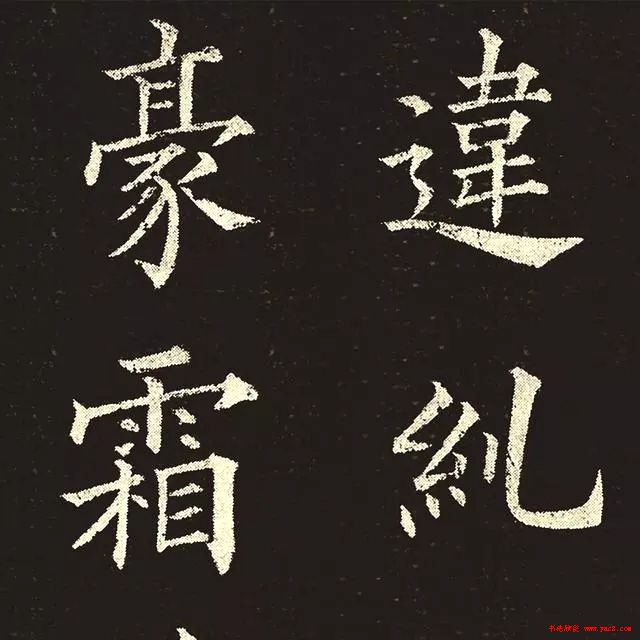 քtRʸ