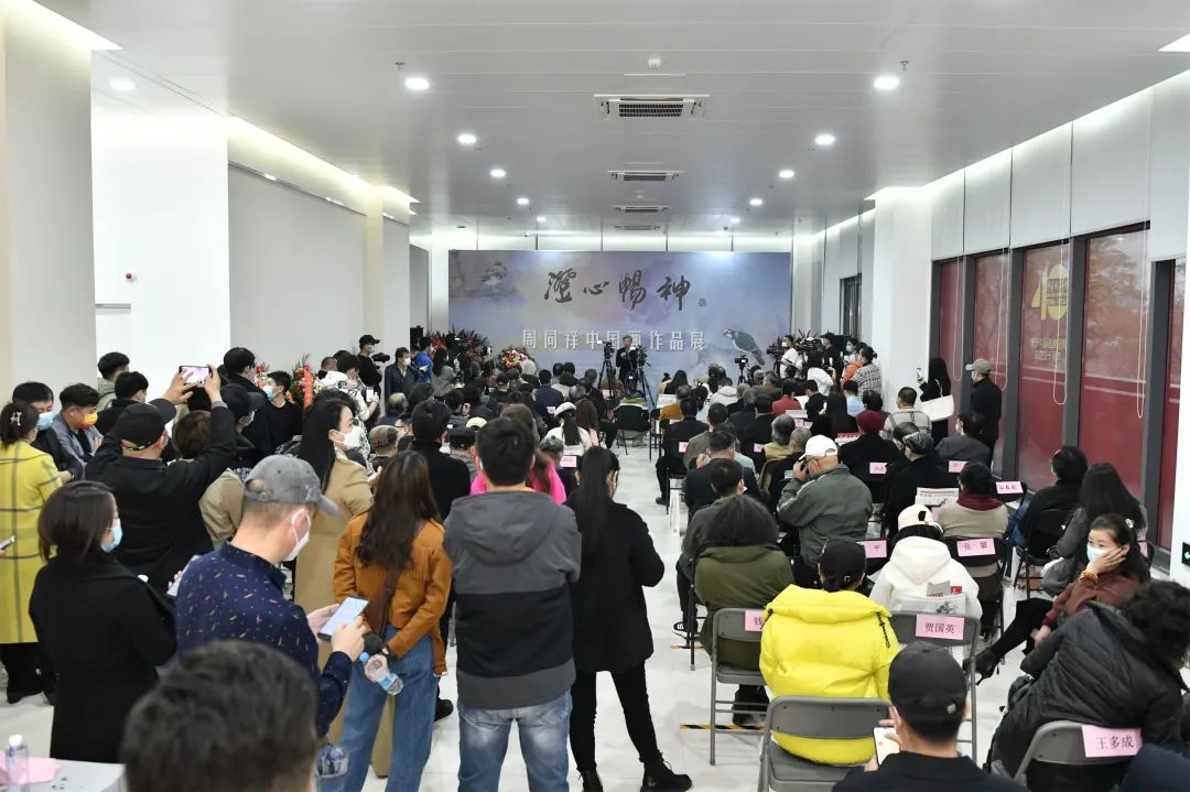 a31cec5a541c26190d4d91e625dcb93f.jpg