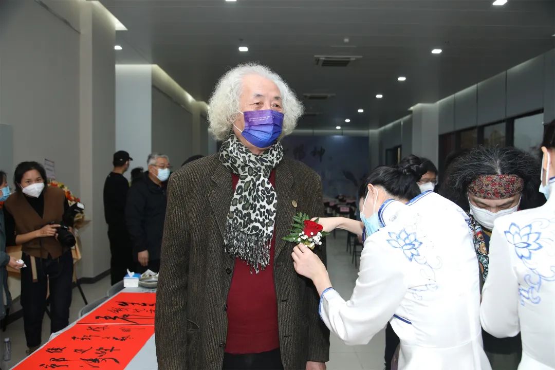 1668308175606317.jpg f834ac6a09e5a05a0008563d0d3d4f50.jpg