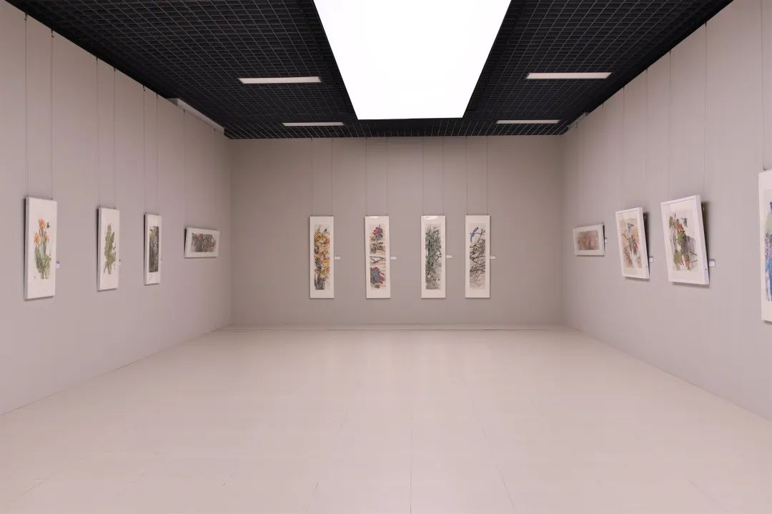 1668308585105217.jpg 44f1528e7bc738617ed6fdd7148feefb.jpg