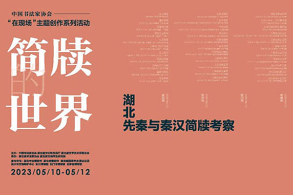 Їf(xi)ڬF(xin)}(chung)ϵлӡ磺c؝h족h